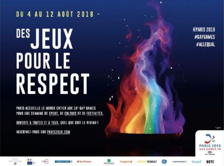 Gay Games Paris 2018.jpg